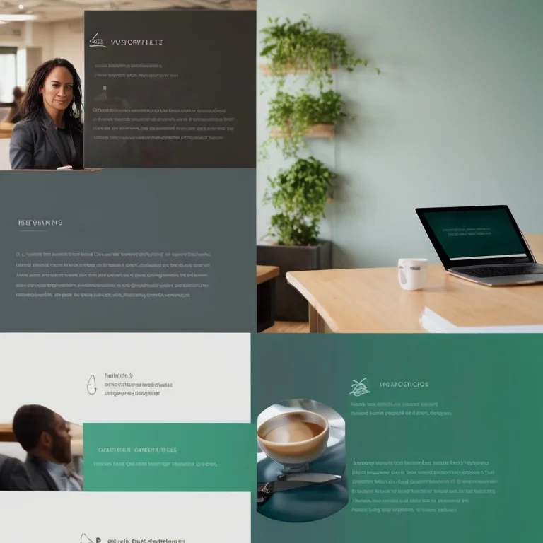 Bewusstes Selbstmanagement