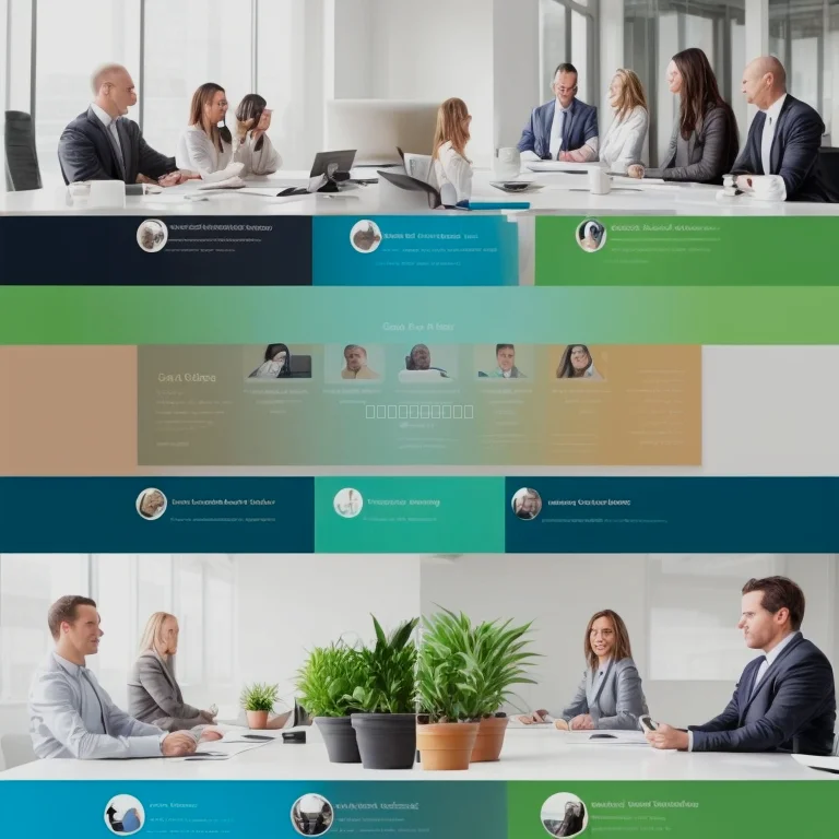 Bewusstwerdung & Selbstreflexion