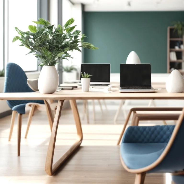 Entwicklung emotionaler Kompetenz