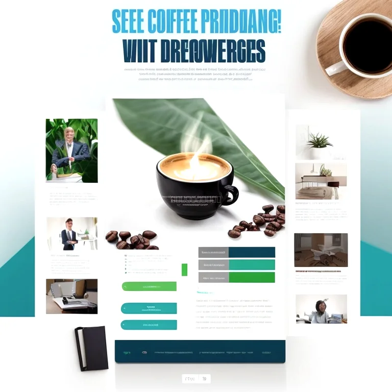 Die drei Schritte zu nachhaltigem Wachstum