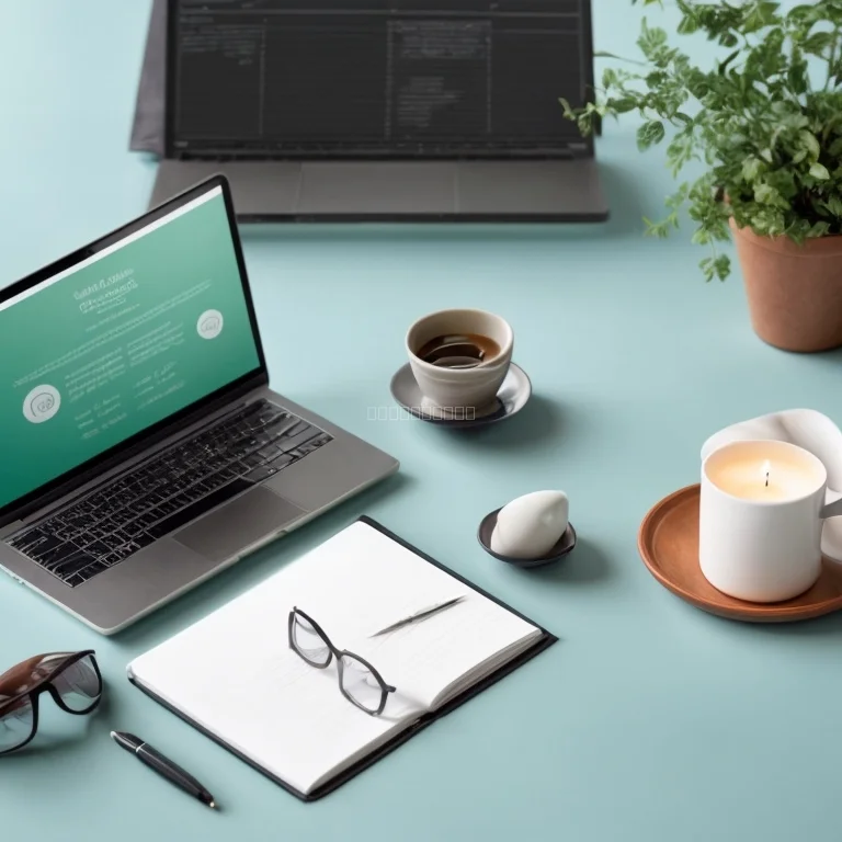 Inspirierende Gruppe bei einem Workshop für spirituelles Wachstum