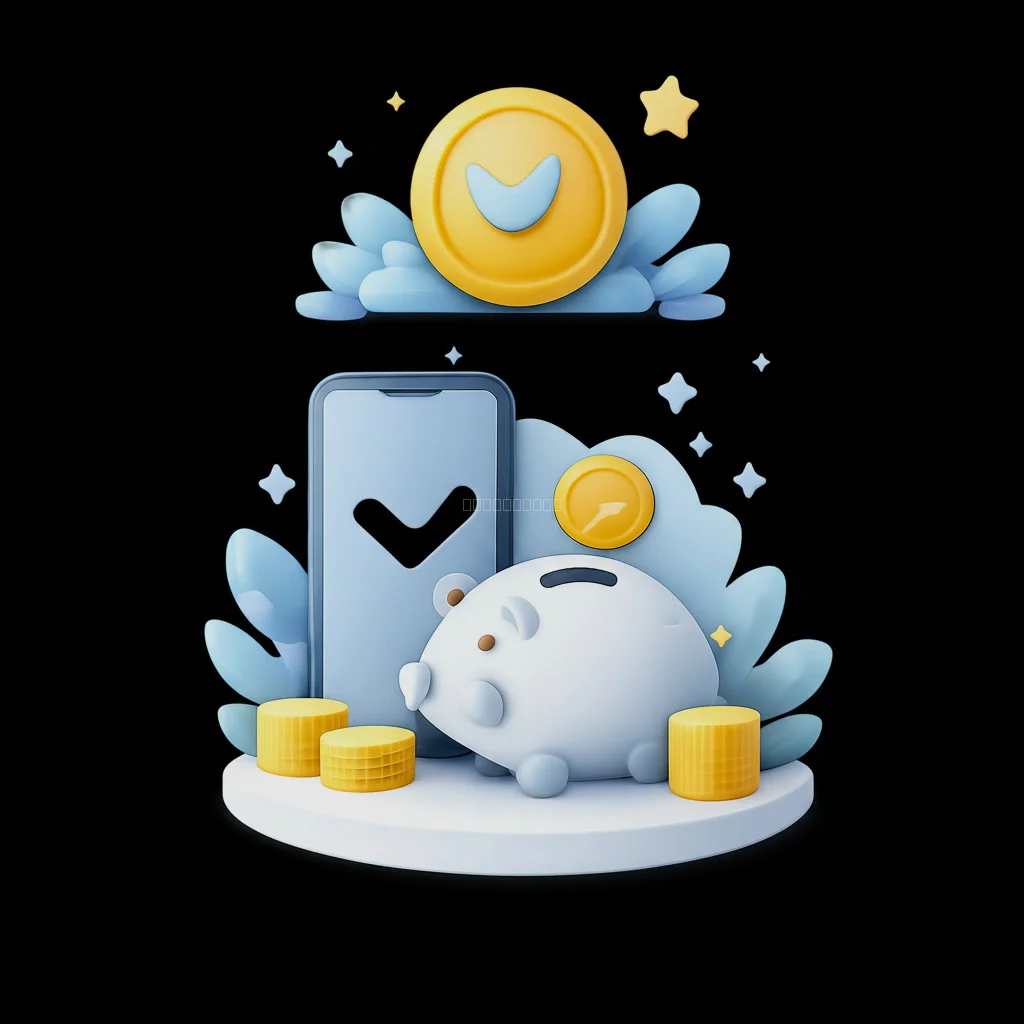 Kostenloser Einsteiger-Workshop