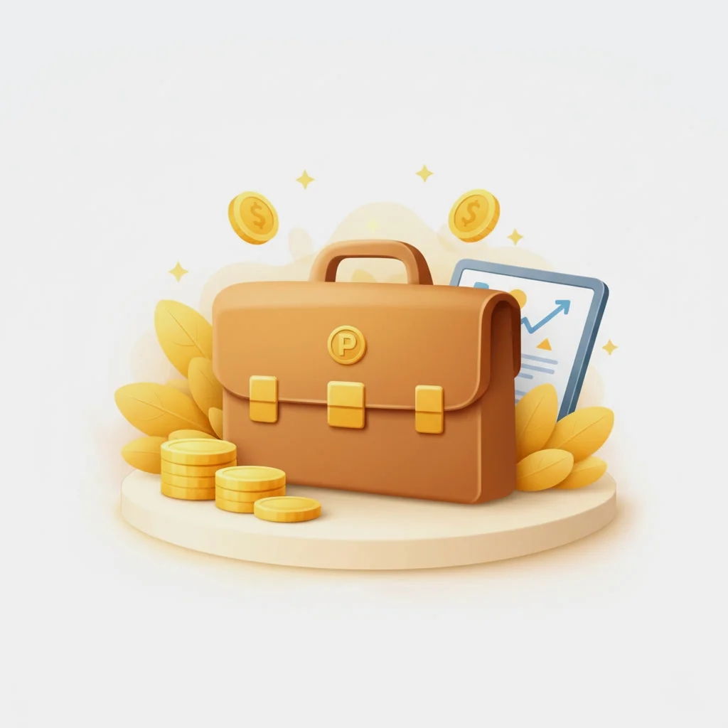 Professionelles Programm